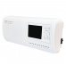 ZONT Climatic.V2 автоматический регулятор системы отопления и ГВС (ML00007105) ML00007105