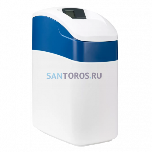 Умягчитель воды Perla SILK PS 15, присоеденение 1" BWT - Haier 01BWPS15 01BWPS15