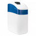 Умягчитель воды Perla SILK PS 15, присоеденение 1" BWT - Haier 01BWPS15 01BWPS15