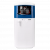 Умягчитель воды Perla SILK PS 15, присоеденение 1" BWT - Haier 01BWPS15 01BWPS15