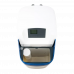 Умягчитель воды Perla SILK PS 15, присоеденение 1" BWT - Haier 01BWPS15 01BWPS15