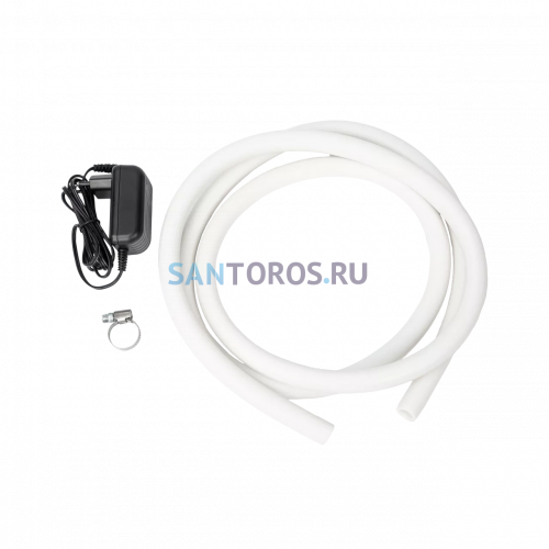 Умягчитель воды Perla SILK PS 15, присоеденение 1" BWT - Haier 01BWPS15 01BWPS15