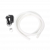 Умягчитель воды Perla SILK PS 15, присоеденение 1" BWT - Haier 01BWPS15 01BWPS15