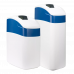 Умягчитель воды Perla SILK PS 15, присоеденение 1" BWT - Haier 01BWPS15 01BWPS15