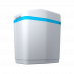Фильтр для умягчения воды Аквафор WS500-K/0.35 для холодной воды WS500P1 WS500P1