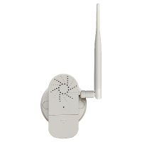 Радиомодуль ZONT МЛ-900 LoRa (ML00007767)