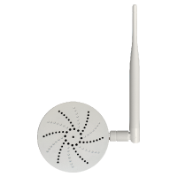 Радиодатчик температуры воздуха ZONT МЛ-940 LoRa (ML00007768)