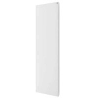Дизайн-радиатор Royal Thermo Flat 500-1800 Bianсo Traffiсo