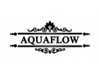 AQUAFLOW