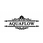 AQUAFLOW