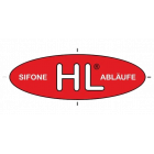 HL