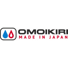 OMOIKIRI