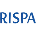 RISPA