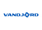 VANDJORD
