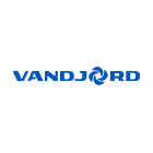 VANDJORD