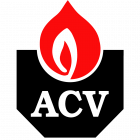 ACV