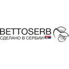 Bettoserb