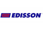 EDISSON