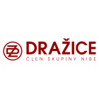 Drazice