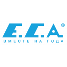 E.C.A