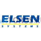 Трубы из сшитого полиэтилена ELSEN