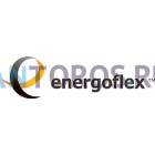 Теплоизоляция для труб Energoflex