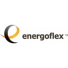 energoflex