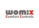 Womix