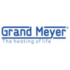 Grand Meyer