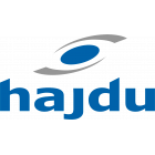 Hajdu