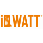 IQWATT