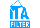ITA