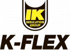 K-Flex
