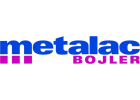 Metalac