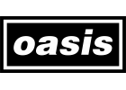 Oasis
