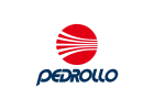 Pedrollo