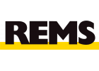 Rems