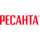 РЕСАНТА