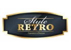 Retrostyle