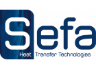 Se.Fa