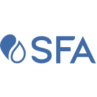 SFA Group
