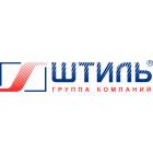 Штиль