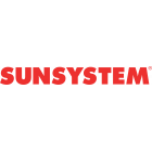 Sunsystem