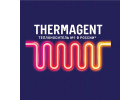 Thermagent