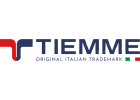 TIEMME