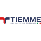 TIEMME