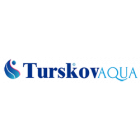 Turskovaqua