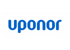 Uponor