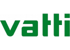 VATTI