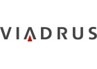 Viadrus